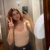 lauraurruu Altpins Profile Picture