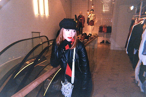 shirelokavi instagram image archive image