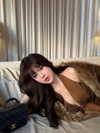 lyhythuedoxinh Altpins Profile Picture