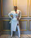 xtina Altpins Profile Picture