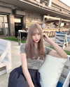 lai_931201 Altpins Profile Picture