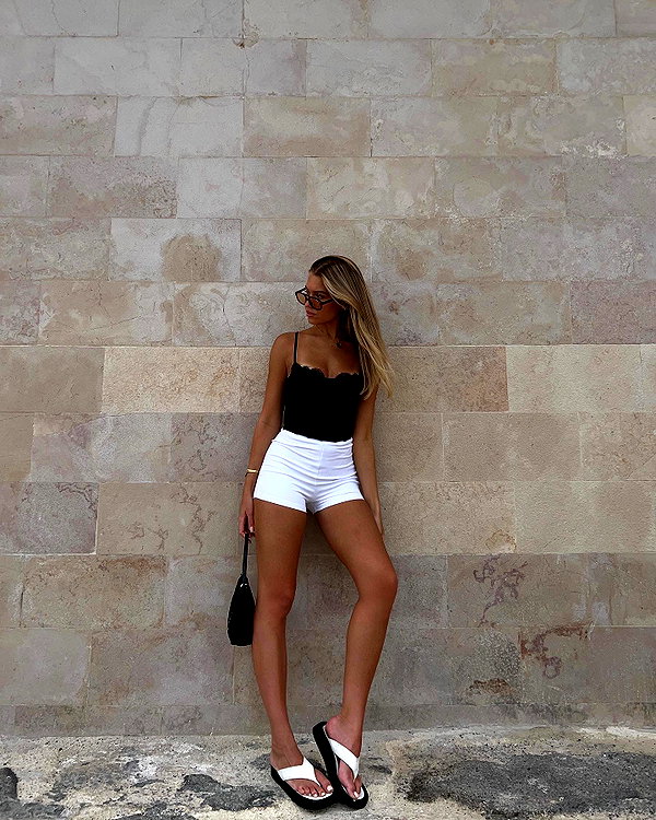 sophiebatzloff instagram image archive image