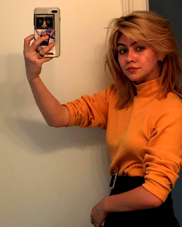 wormsheriff instagram image archive image