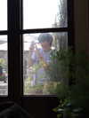 mmmuumil Altpins Profile Picture