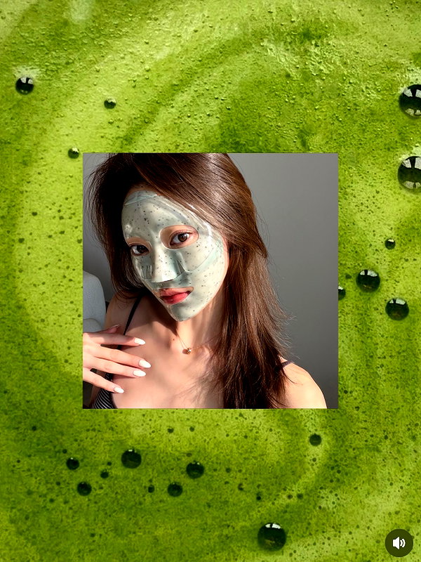 daxbin instagram image archive image
