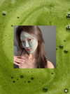 daxbin Altpins Profile Picture