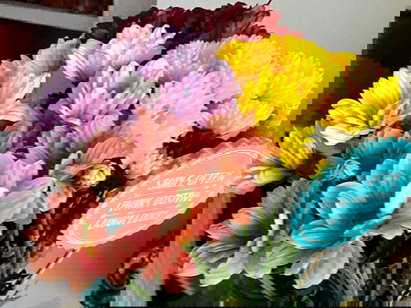 kitty.elliss kitty.elliss archive image