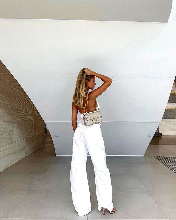sophiebatzloff instagram image archive image