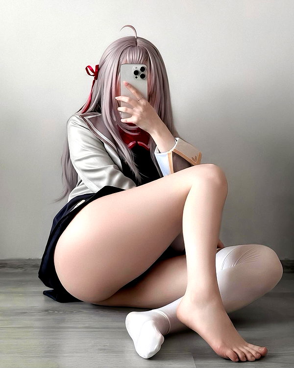 wifemelia instagram image archive image