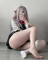 wifemelia Altpins Profile Picture