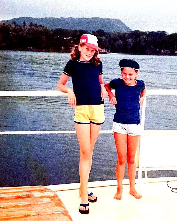 nicolekidman instagram image archive image