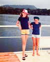 nicolekidman Altpins Profile Picture