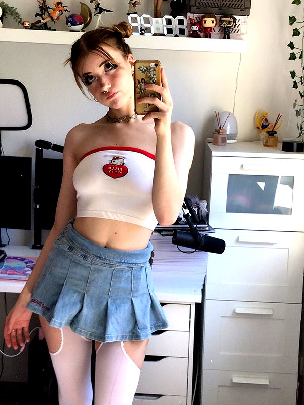 m1chelleluna instagram image archive image