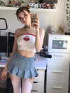 m1chelleluna Altpins Profile Picture