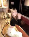 ku._03 Altpins Profile Picture