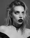 anya4everr Altpins Profile Picture