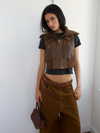 reneeebeller Altpins Profile Picture