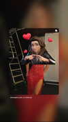 minicuta Altpins Profile Picture