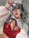 imo00_2 Altpins Profile Picture