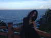 veiyul Altpins Profile Picture