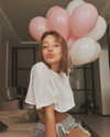 veroni22ka Altpins Profile Picture