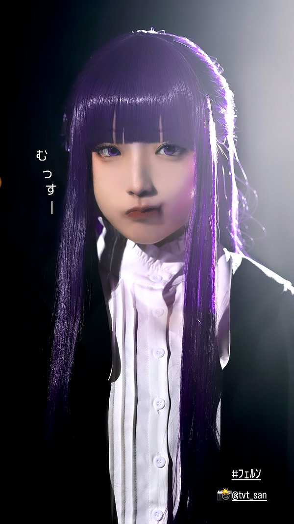 nanasemeron instagram image archive image