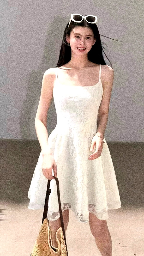 phuongthao.1109 instagram image archive image