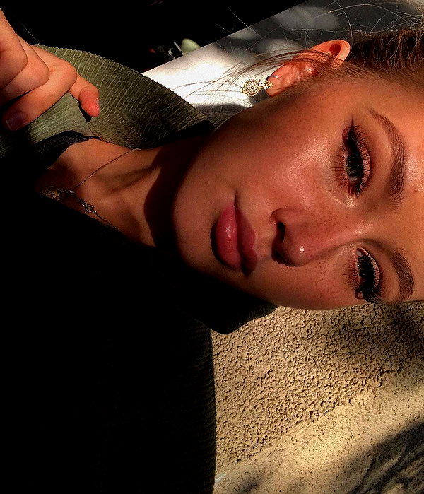 lilih instagram image archive image