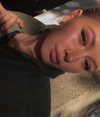 lilih Altpins Profile Picture