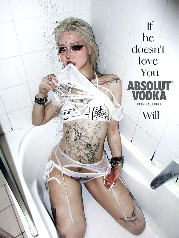 angelwithashotgunxx instagram image archive image