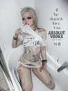 angelwithashotgunxx Altpins Profile Picture