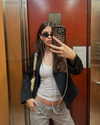 ainaratorneg Altpins Profile Picture