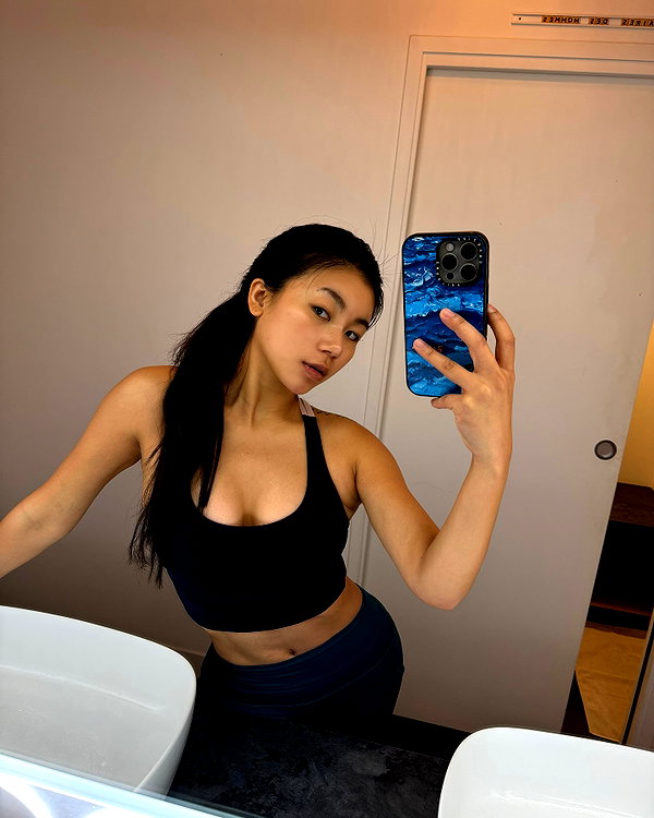 kelseydopegal instagram image archive image