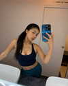 kelseydopegal Altpins Profile Picture