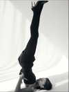 efrat_elmalich Altpins Profile Picture