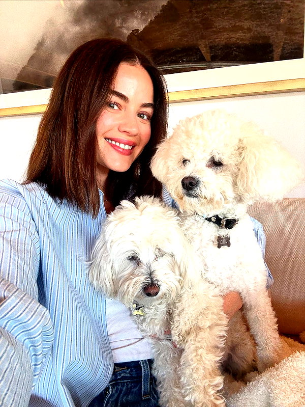 lucyhale instagram image archive image