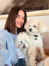 lucyhale Altpins Profile Picture