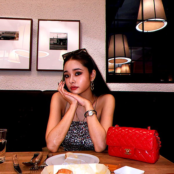 dear.zia instagram image archive image