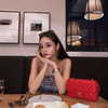 dear.zia Altpins Profile Picture