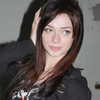carmaxlla Altpins Profile Picture