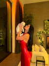 kyliejenner Altpins Profile Picture