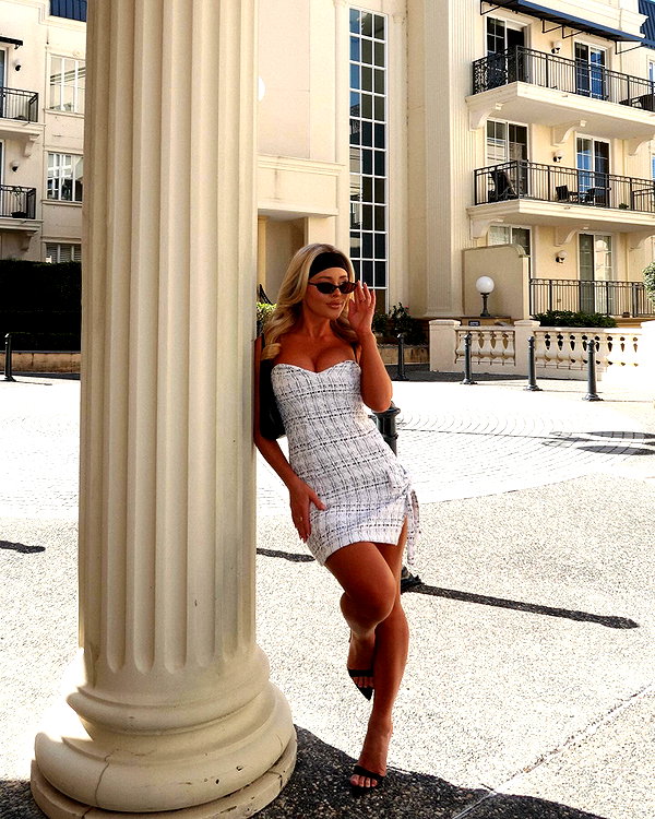 allieauton instagram image archive image