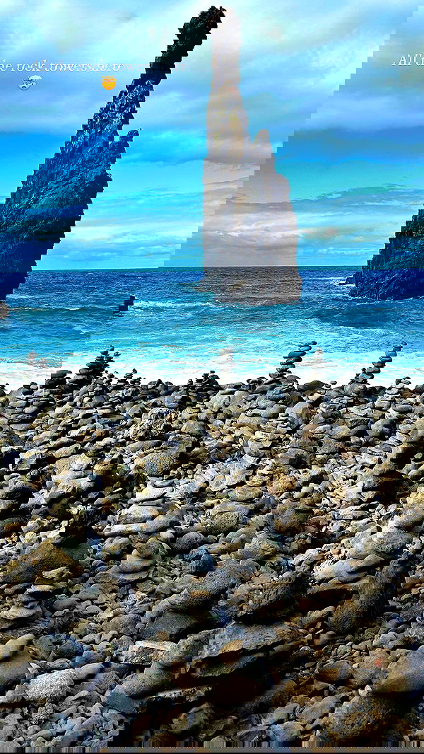 taylor.creeden taylor.creeden archive image