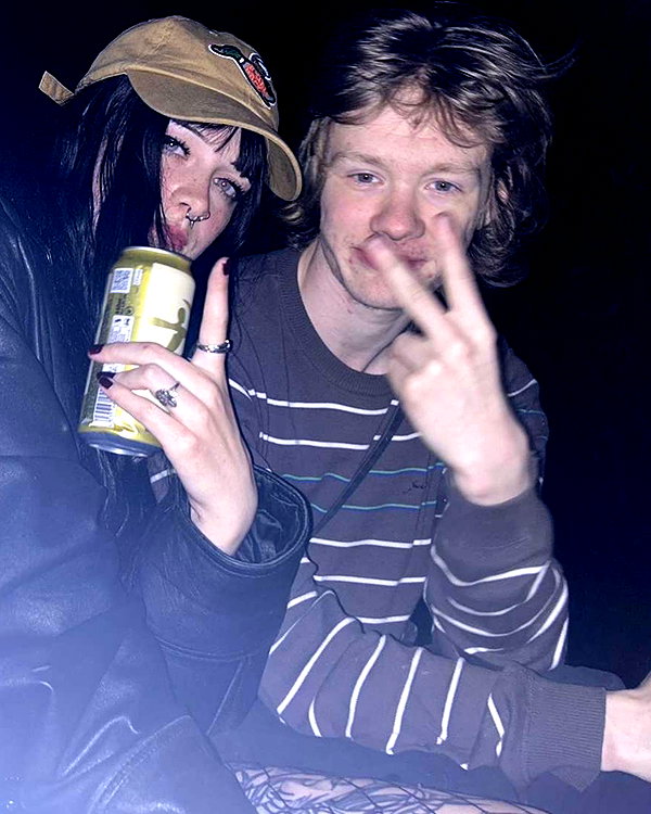 jahia_brown instagram image archive image