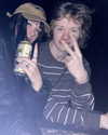 jahia_brown Altpins Profile Picture