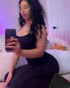 lazzybeans Altpins Profile Picture