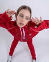 solzarubin_ Altpins Profile Picture