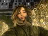 pavuk1_0 Altpins Profile Picture