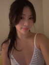 sophiekimmx Altpins Profile Picture