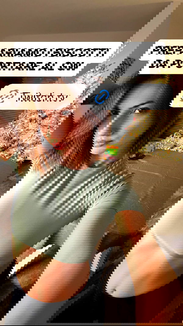 kasumi_sen image ~ Altpins